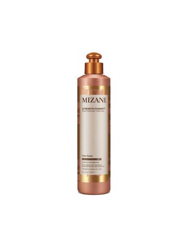 Strength Fusion Ultra Sealer Leave In Conditioner Strength Fusion Ultra Sealer Leave In Conditioner