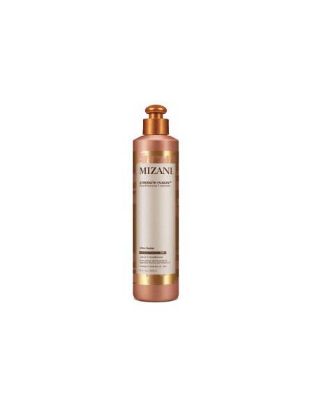 Strength Fusion Ultra Sealer Leave In Conditioner Strength Fusion Ultra Sealer Leave In Conditioner