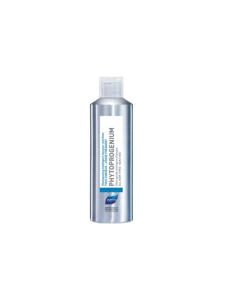 Phytoprogenium Ultra Gentle Intelligent Shampoo Phytoprogenium Ultra Gentle Intelligent Shampoo