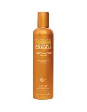 Mizani Thermasmooth Shampoo