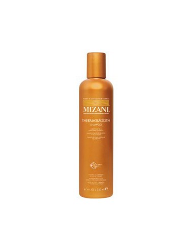 Mizani Thermasmooth Shampoo