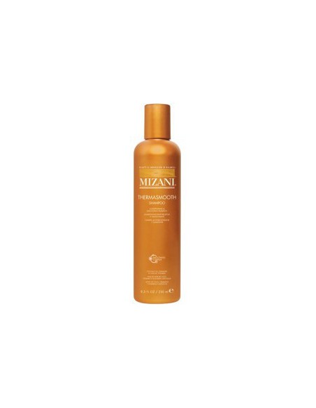 Mizani Thermasmooth Shampoo Mizani Thermasmooth Shampoo
