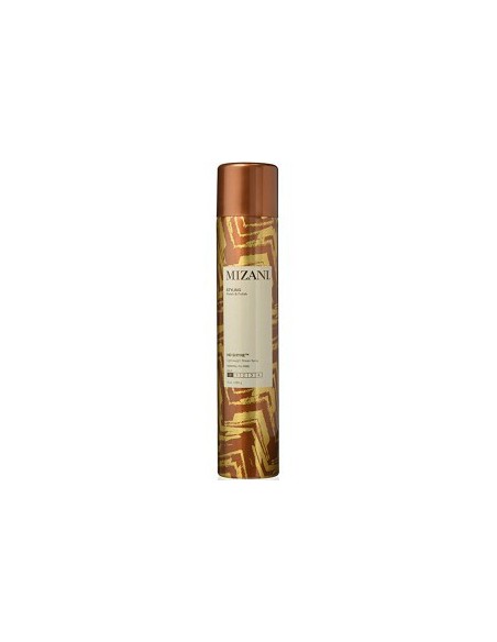 Mizani Styling HD Shyne Sheen Spray Mizani Styling HD Shyne Sheen Spray