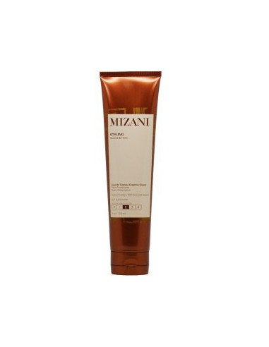 Mizani Lived In Texture Creation Cream