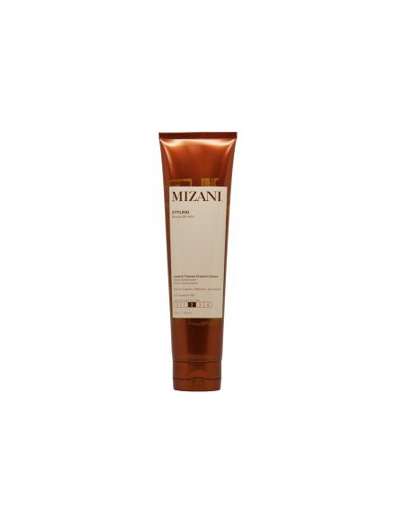 Mizani Lived In Texture Creation Cream Mizani Lived In Texture Creation Cream