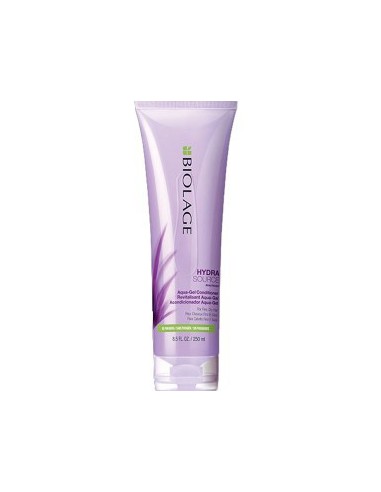 Biolage Hydra Source Aqua Gel Conditioner