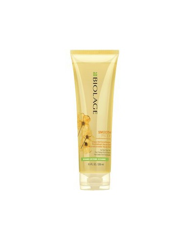 Biolage Smooth Proof Aqua Gel Conditioner