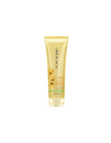 Biolage Smooth Proof Aqua Gel Conditioner Biolage Smooth Proof Aqua Gel Conditioner