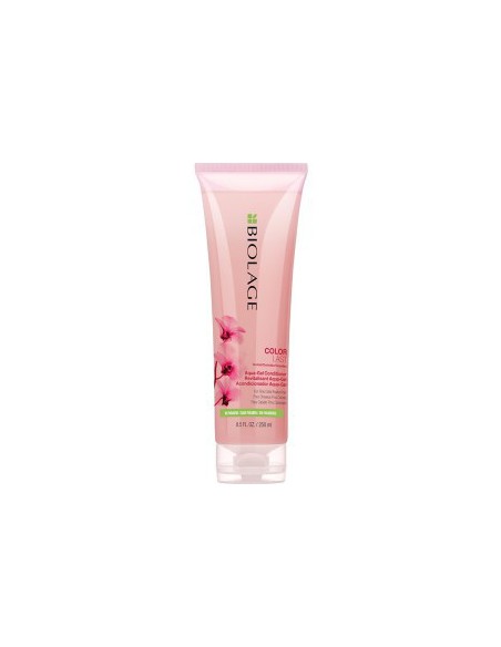 Biolage Colorlast Aqua Gel Conditioner Biolage Colorlast Aqua Gel Conditioner