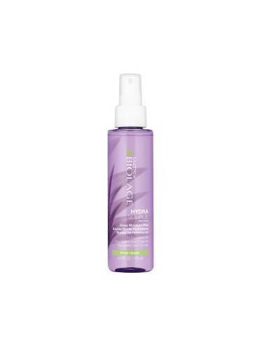 Biolage Hydra Source Moisture Mist