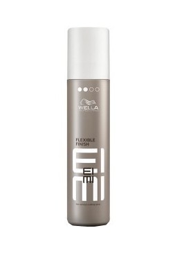 EIMI Flexible Finish Crafting Spray
