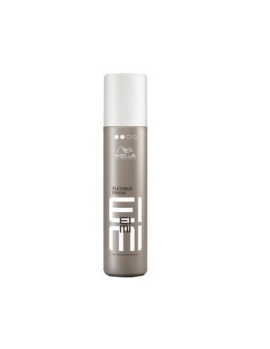 EIMI Flexible Finish Crafting Spray