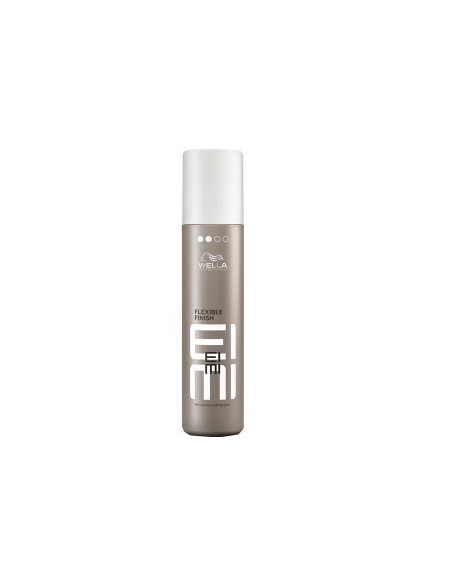 EIMI Flexible Finish Crafting Spray EIMI Flexible Finish Crafting Spray