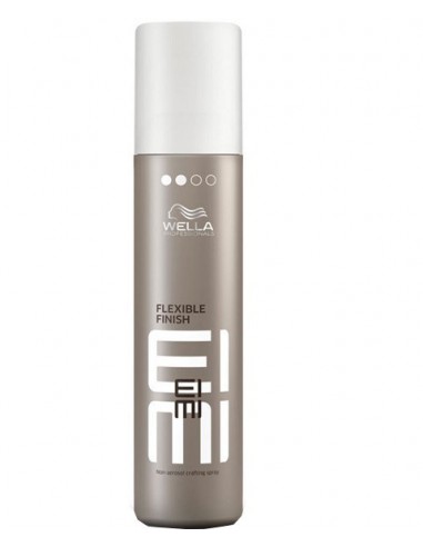 EIMI Flexible Finish Crafting Spray EIMI Flexible Finish Crafting Spray