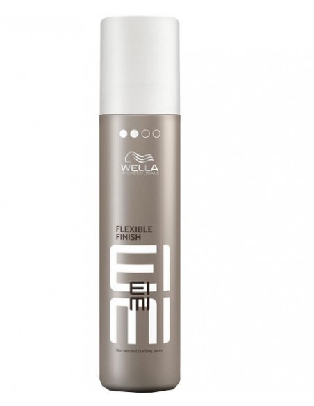 EIMI Flexible Finish Crafting Spray EIMI Flexible Finish Crafting Spray