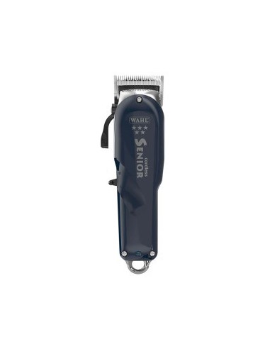 5 Star Series Cordless Senior Cordless Clipper