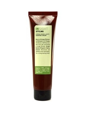 Insight Styling Shaping Cream