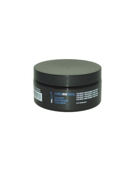 Colormesexy Moisturizing Treatment Colormesexy Moisturizing Treatment