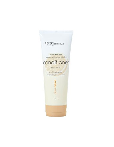 Essentials Citrus Fusion Conditioner