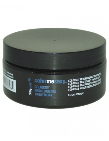 Colormesexy Moisturizing Treatment Colormesexy Moisturizing Treatment