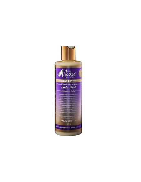 Ancient Egyptian Body Wash Ancient Egyptian Body Wash