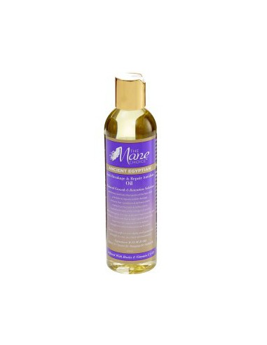 Ancient Egyptian Anti Breakage And Repair Antidote Oil Ancient Egyptian Anti Breakage And Repair Antidote Oil