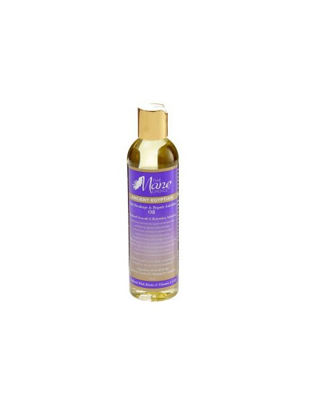 Ancient Egyptian Anti Breakage And Repair Antidote Oil Ancient Egyptian Anti Breakage And Repair Antidote Oil
