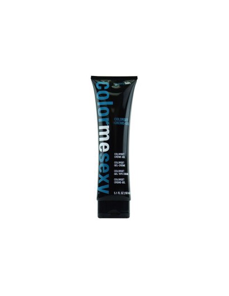 Colormesexy Creme Gel Colormesexy Creme Gel