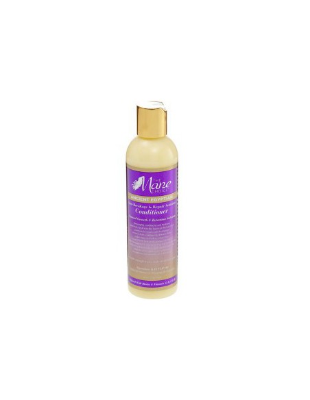 Ancient Egyptian Anti Breakage And Repair Antidote Conditioner Ancient Egyptian Anti Breakage And Repair Antidote Conditioner