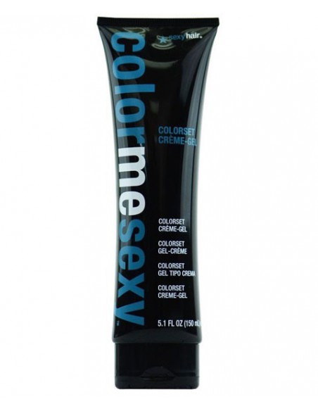 Colormesexy Creme Gel Colormesexy Creme Gel