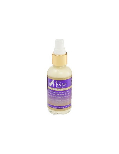 Ancient Egyptian Spilt End Treatment Serum Ancient Egyptian Spilt End Treatment Serum