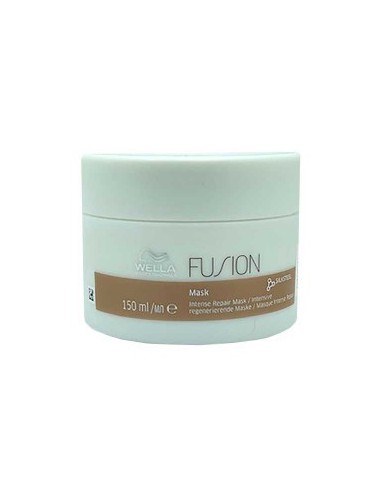 Fusion Intense Repair Mask