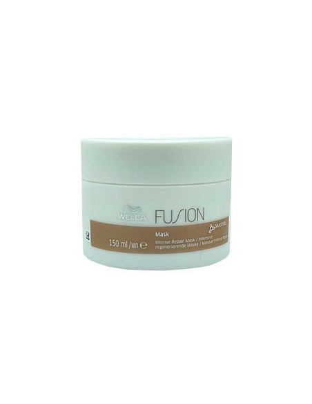 Fusion Intense Repair Mask Fusion Intense Repair Mask