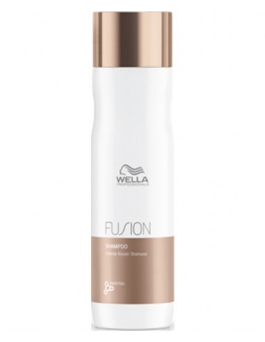 Fusion Intense Repair Shampoo Fusion Intense Repair Shampoo