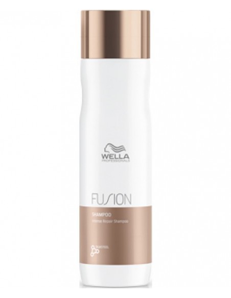 Fusion Intense Repair Shampoo Fusion Intense Repair Shampoo