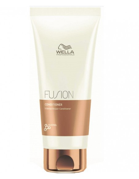 Fusion Intense Repair Conditioner Fusion Intense Repair Conditioner