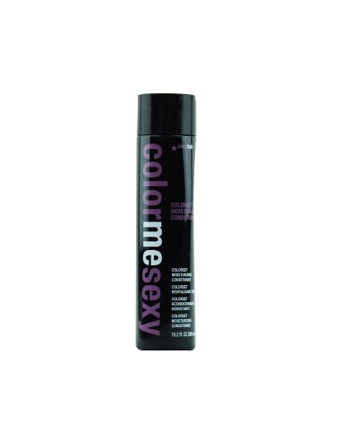 Colormesexy Moisturizing Conditioner Colormesexy Moisturizing Conditioner