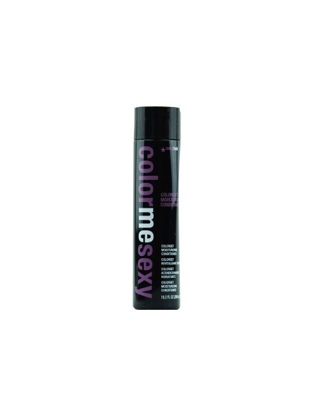 Colormesexy Moisturizing Conditioner Colormesexy Moisturizing Conditioner