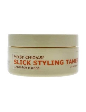 Mixed Chicks Slick Styling Tamer