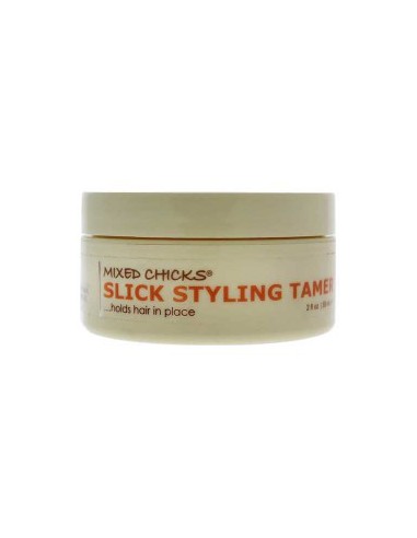 Mixed Chicks Slick Styling Tamer Mixed Chicks Slick Styling Tamer