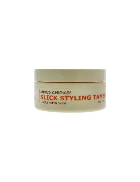 Mixed Chicks Slick Styling Tamer Mixed Chicks Slick Styling Tamer