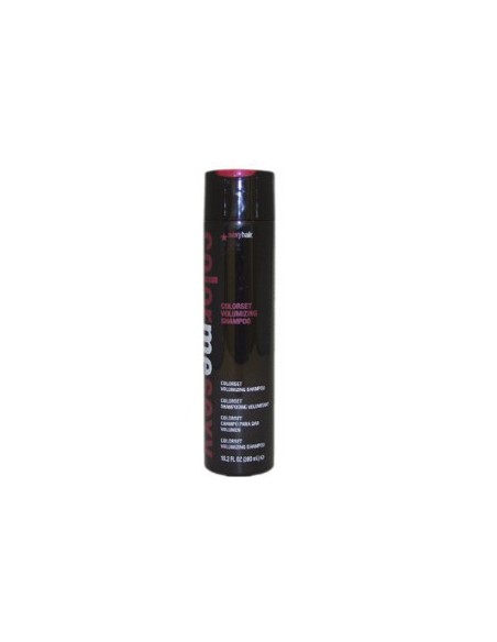 Colormesexy Volumizing Shampoo Colormesexy Volumizing Shampoo