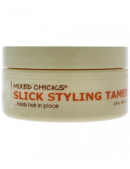 Mixed Chicks Slick Styling Tamer Mixed Chicks Slick Styling Tamer