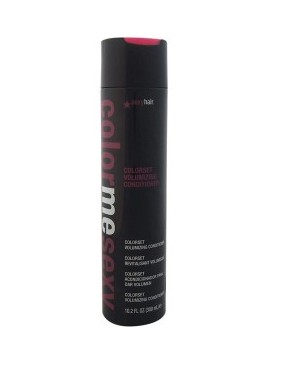 Colormesexy Volumizing Conditioner