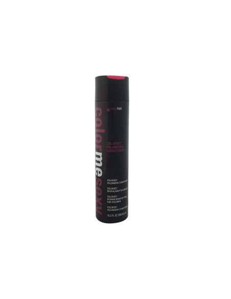 Colormesexy Volumizing Conditioner Colormesexy Volumizing Conditioner