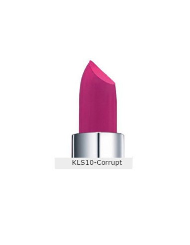 Moisture Lipstick KLS10 Corrupt