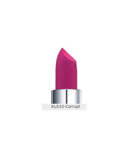 Moisture Lipstick KLS10 Corrupt Moisture Lipstick KLS10 Corrupt