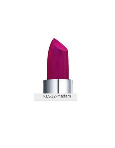 Moisture Lipstick KLS12 Madam