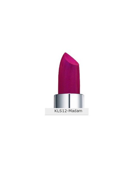 Moisture Lipstick KLS12 Madam Moisture Lipstick KLS12 Madam