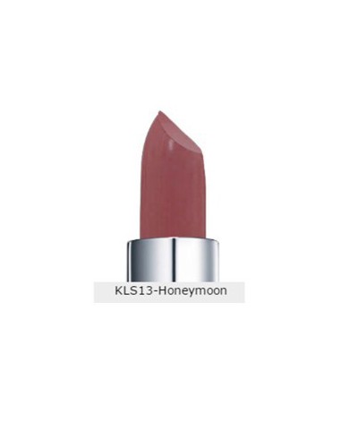 Moisture Lipstick KLS13 Honeymoon